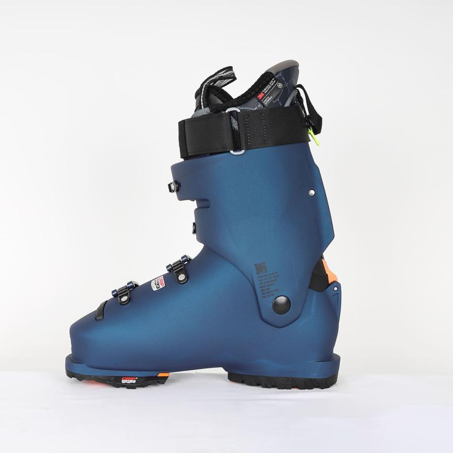 ROSSIGNOL（ロシニョール） スキーブーツ メンズ レディース 2026