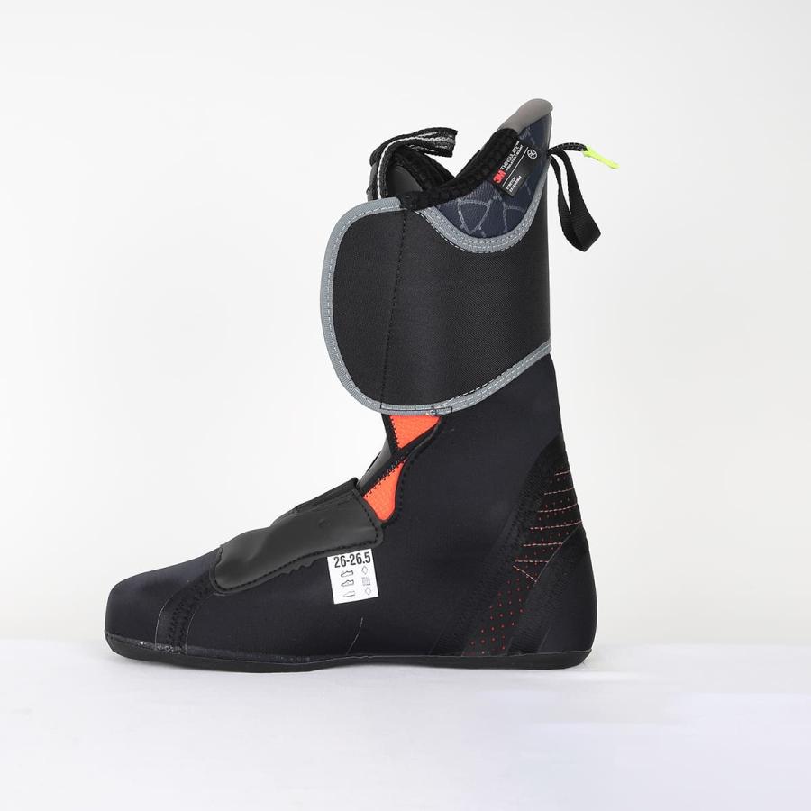 ROSSIGNOL（ロシニョール） スキーブーツ メンズ レディース 2026