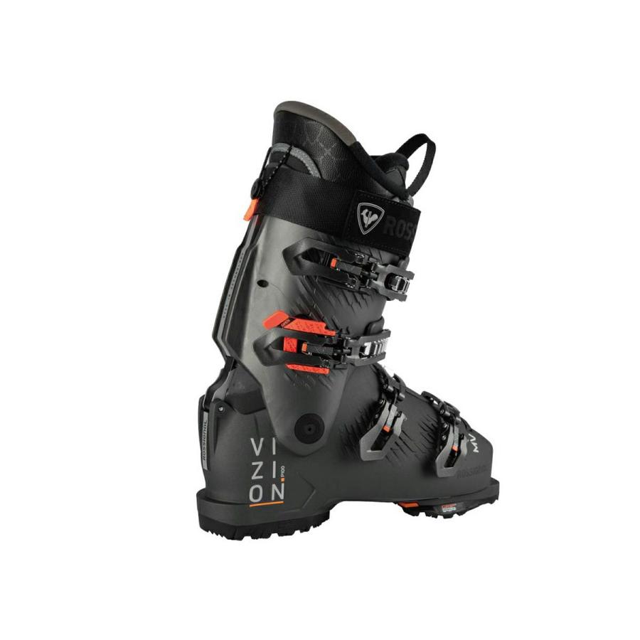 ROSSIGNOL（ロシニョール） 【5日限定！全品P10倍！】ROSSIGNOL スキー