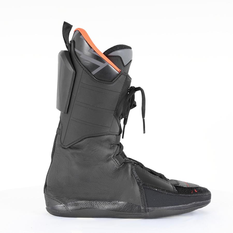 ROSSIGNOL（ロシニョール） 【5日限定！全品P10倍！】ROSSIGNOL スキー