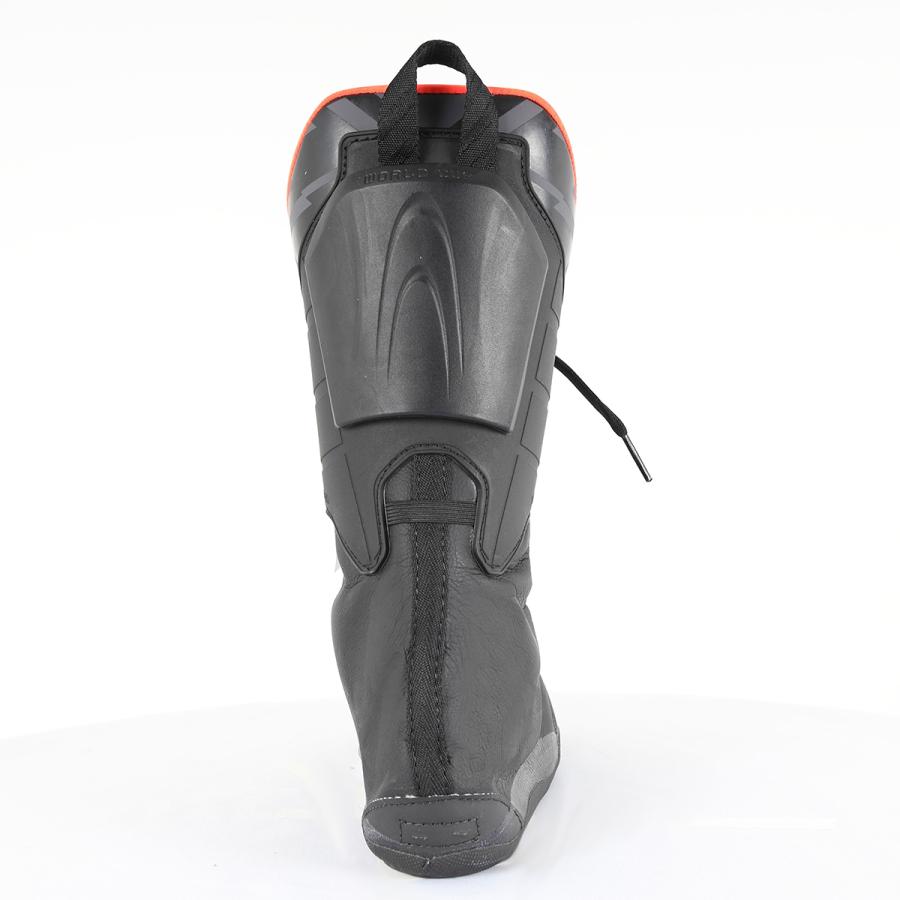 ROSSIGNOL（ロシニョール） 【5日限定！全品P10倍！】ROSSIGNOL スキー