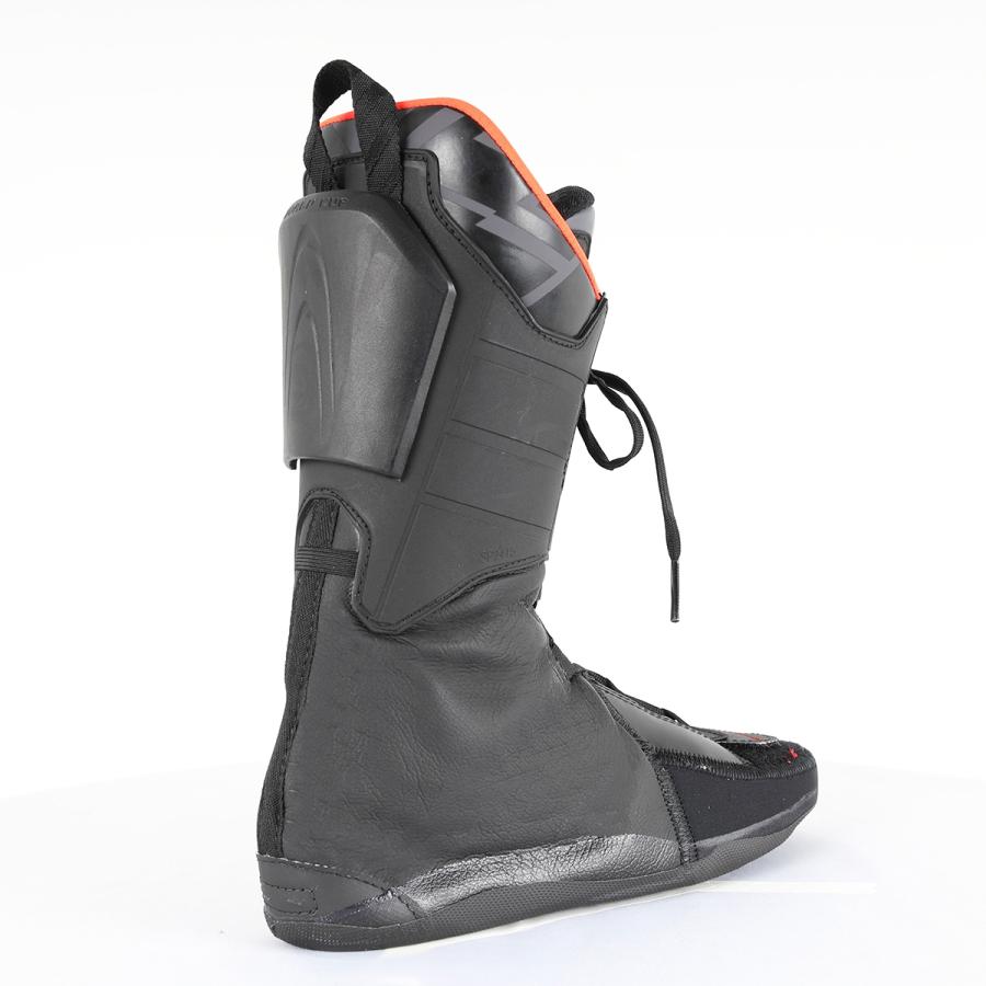 ROSSIGNOL（ロシニョール） 【5日限定！全品P10倍！】ROSSIGNOL スキー