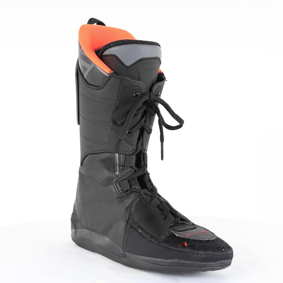 ROSSIGNOL（ロシニョール） 【エントリーでP最大17倍！1日まで