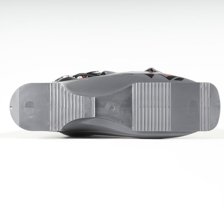 ROSSIGNOL（ロシニョール） 【5日限定！全品P10倍！】ROSSIGNOL スキー