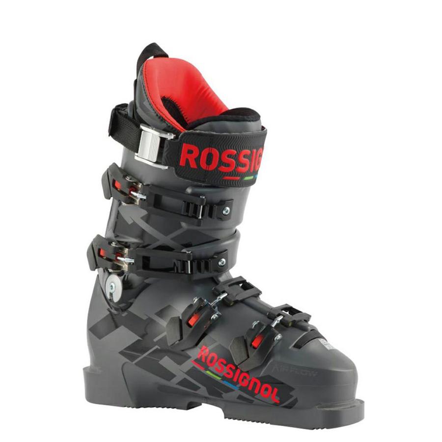 ROSSIGNOL（ロシニョール） 【エントリーでP最大17倍！1日まで