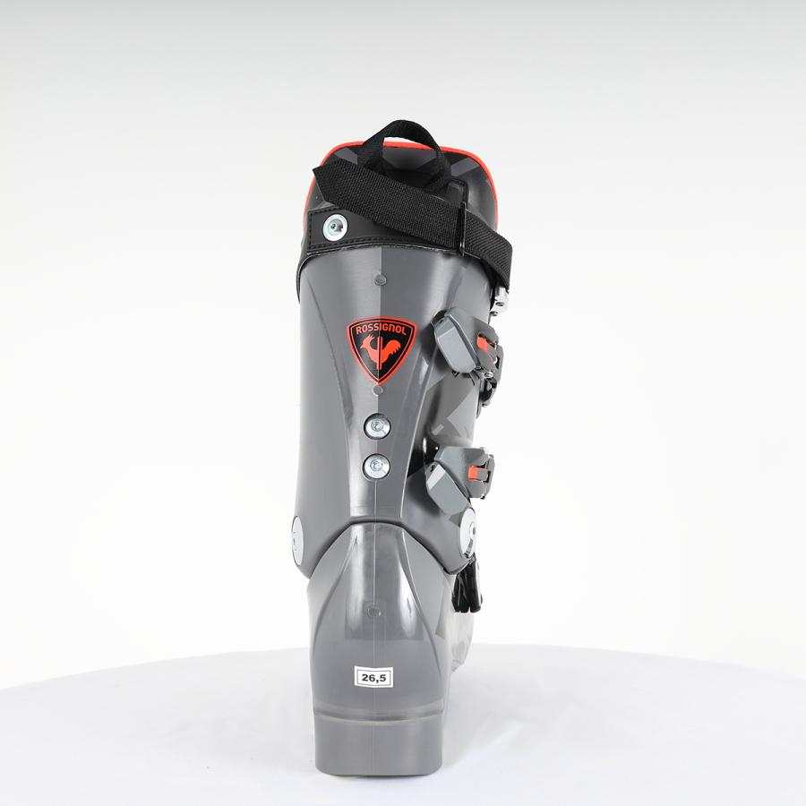 ROSSIGNOL（ロシニョール） 【エントリーでP最大17倍！1日まで