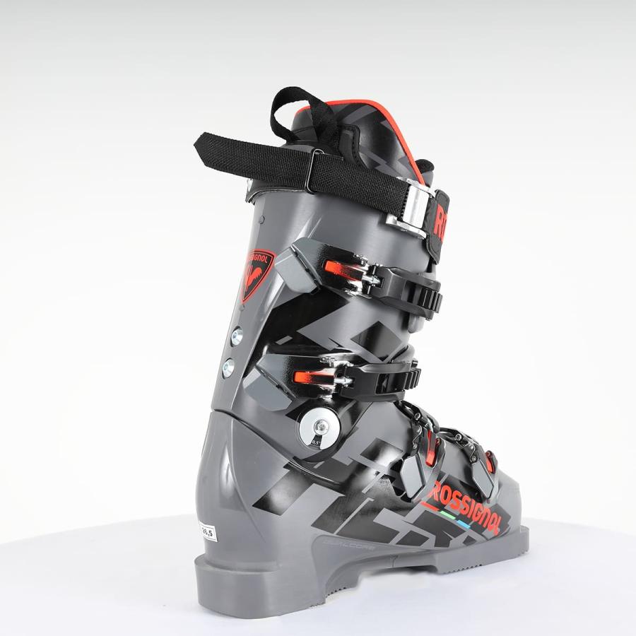 ROSSIGNOL（ロシニョール） 【エントリーでP最大17倍！1日まで