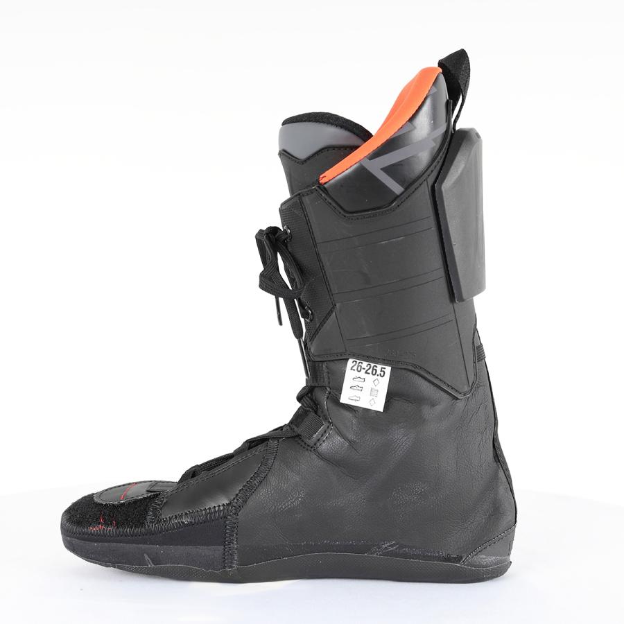 ROSSIGNOL（ロシニョール） 【エントリーでP最大17倍！1日まで