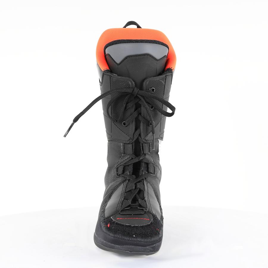 ROSSIGNOL（ロシニョール） 【エントリーでP最大17倍！1日まで