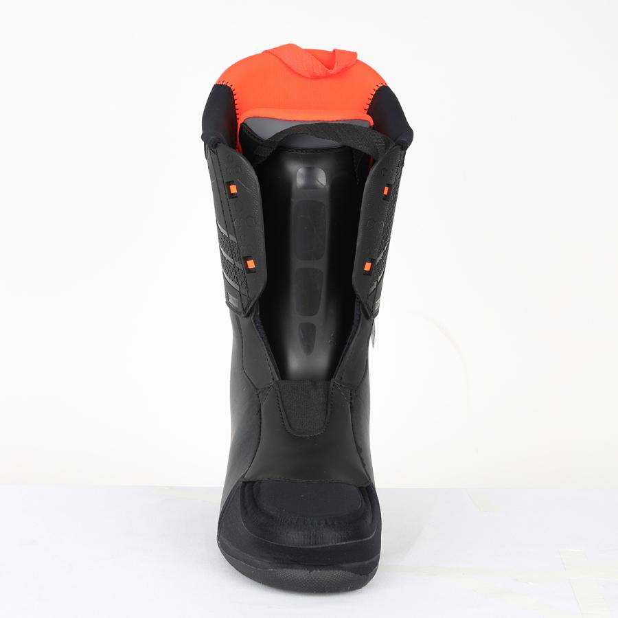 ROSSIGNOL（ロシニョール） スキーブーツ メンズ レディース 2026 HERO