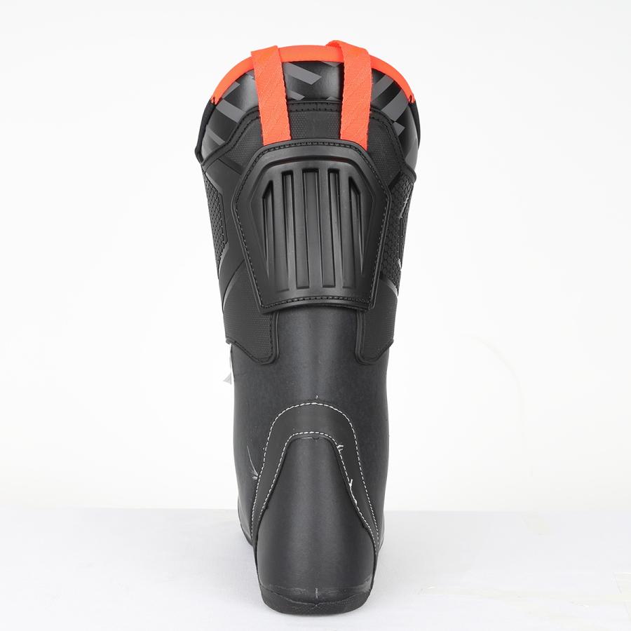 ROSSIGNOL（ロシニョール） スキーブーツ メンズ レディース 2026 HERO