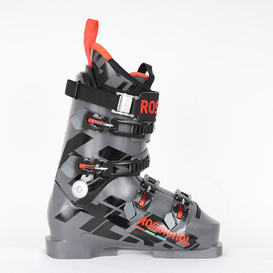 即購入OKです。ROSSIGNOL DUAL CORE スキーブーツ 26.5 25 ROSSIGNOL ロシニョール HERO WORLD CUP ZA スキーブーツ