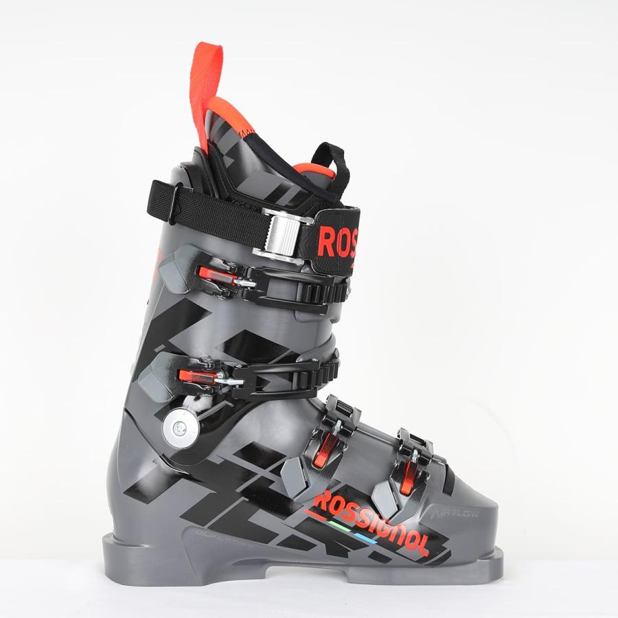 ROSSIGNOL（ロシニョール） スキーブーツ メンズ レディース 2026 HERO