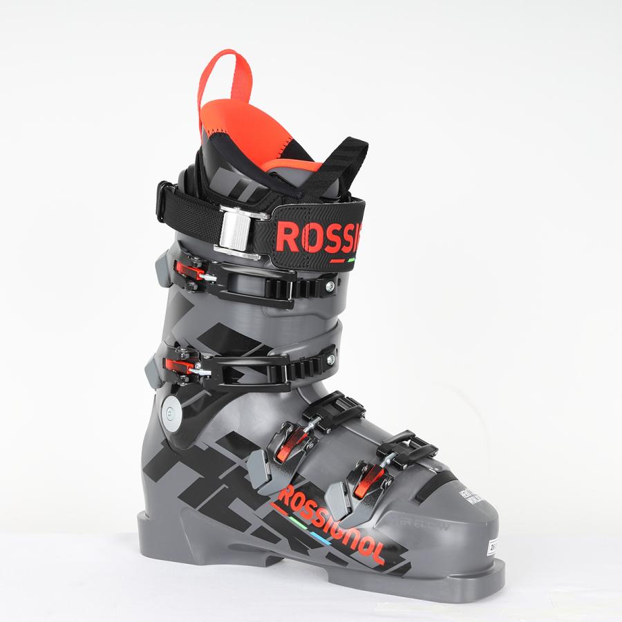 ROSSIGNOL（ロシニョール） スキーブーツ メンズ レディース 2026 HERO