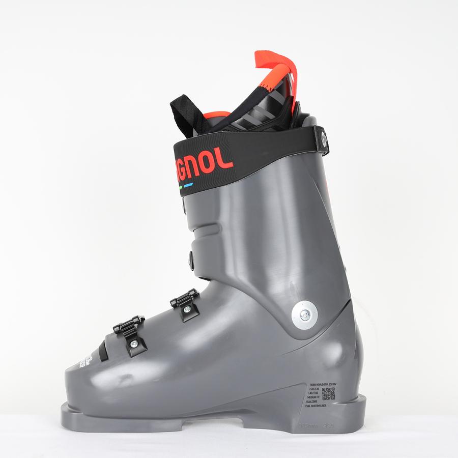 ROSSIGNOL（ロシニョール） 【5日限定！全品P10倍！】ROSSIGNOL スキー