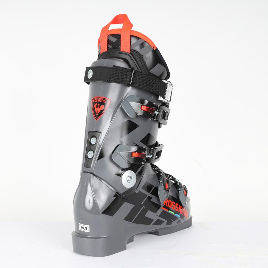 ROSSIGNOL（ロシニョール） 【エントリーでP最大17倍！1日まで