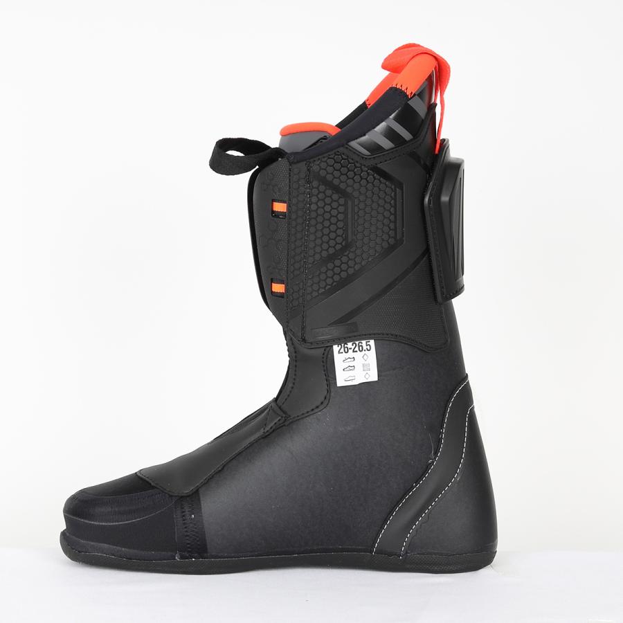 ROSSIGNOL（ロシニョール） 【エントリーでP最大17倍！1日まで