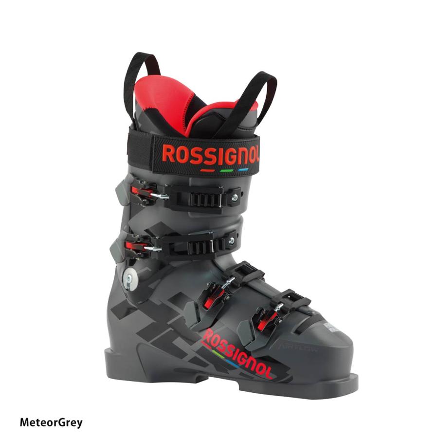 ROSSIGNOL（ロシニョール） スキーブーツ メンズ レディース 2025 HERO