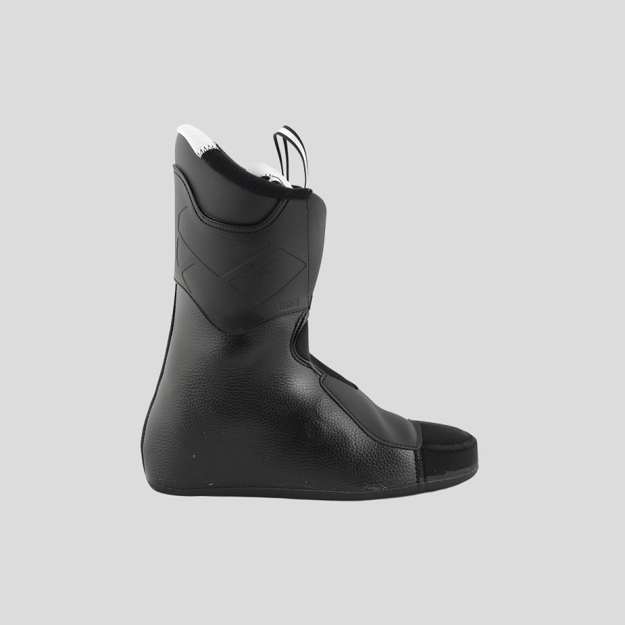 ROSSIGNOL（ロシニョール） 【22日限定！全品P10倍！】ROSSIGNOL