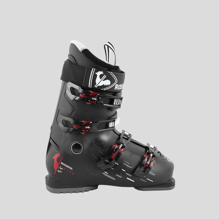 ROSSIGNOL（ロシニョール） 【22日限定！全品P10倍！】ROSSIGNOL