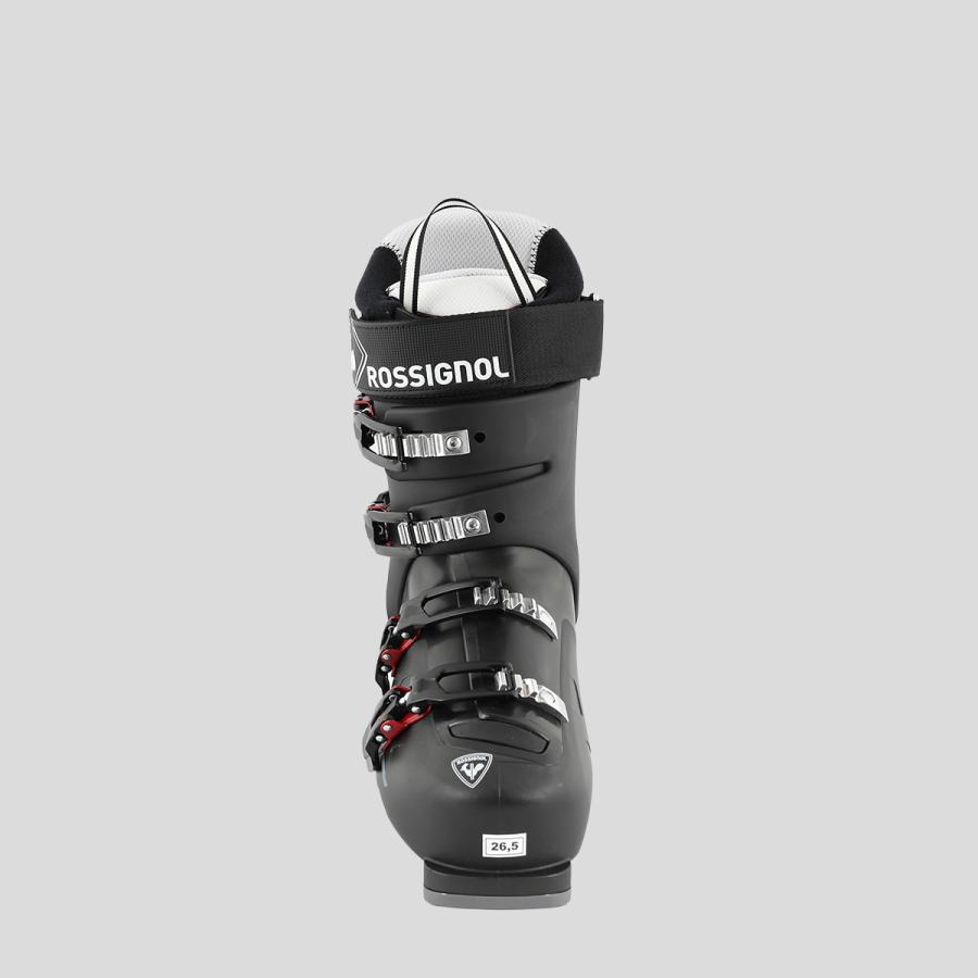 ROSSIGNOL（ロシニョール） 【22日限定！全品P10倍！】ROSSIGNOL