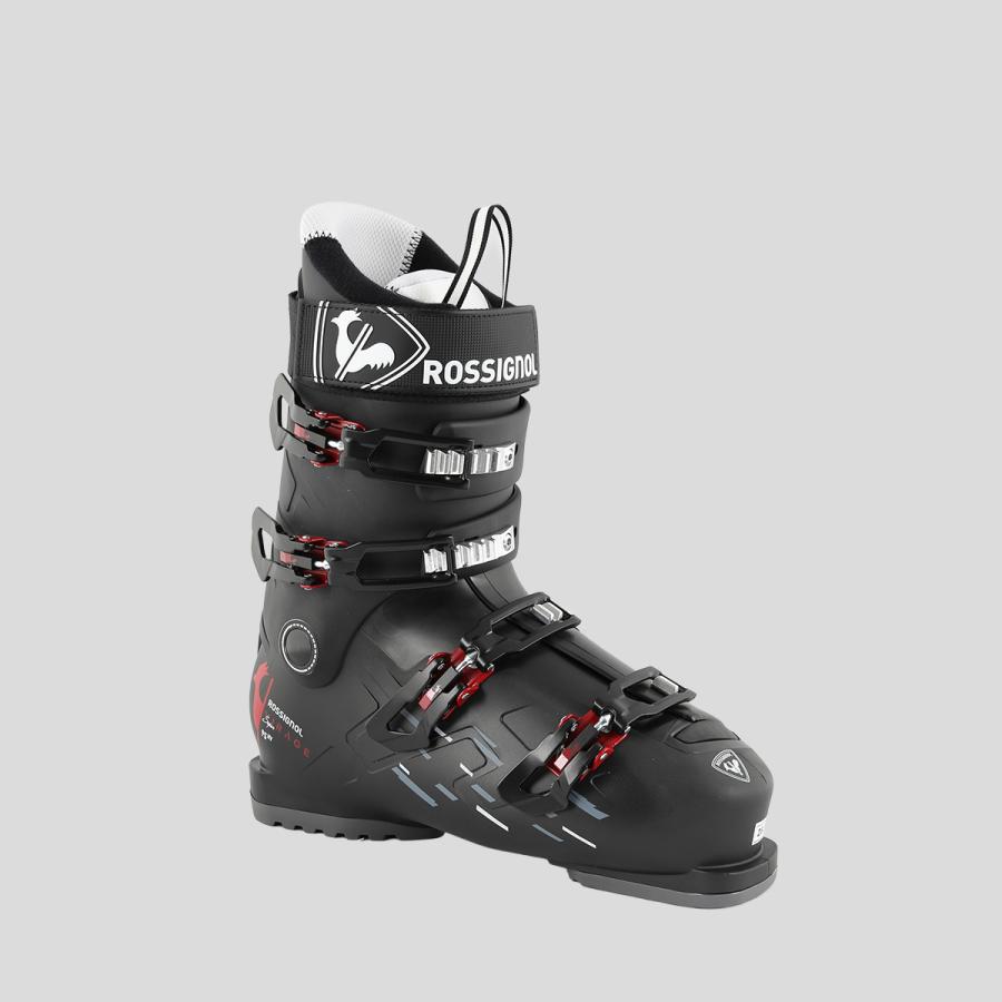 ROSSIGNOL（ロシニョール） 【22日限定！全品P10倍！】ROSSIGNOL