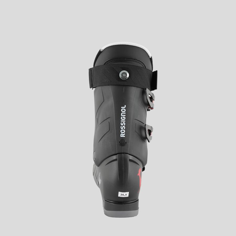 ROSSIGNOL（ロシニョール） 【5日限定！全品P10倍！】ROSSIGNOL スキー