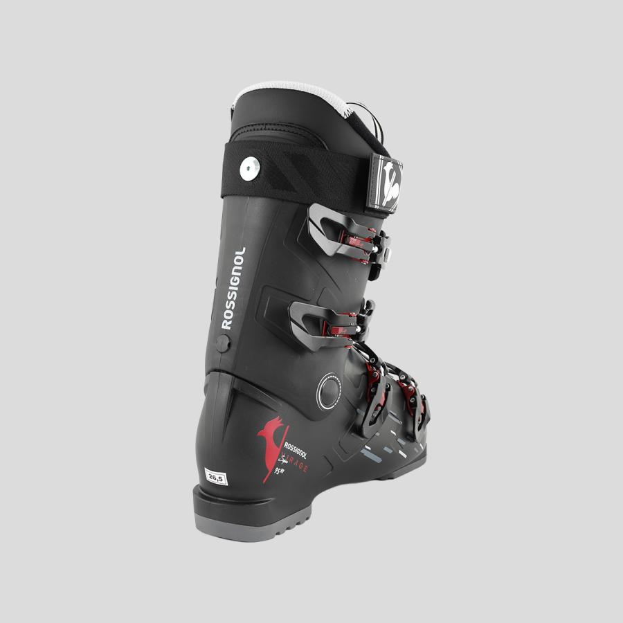 ROSSIGNOL（ロシニョール） 【22日限定！全品P10倍！】ROSSIGNOL