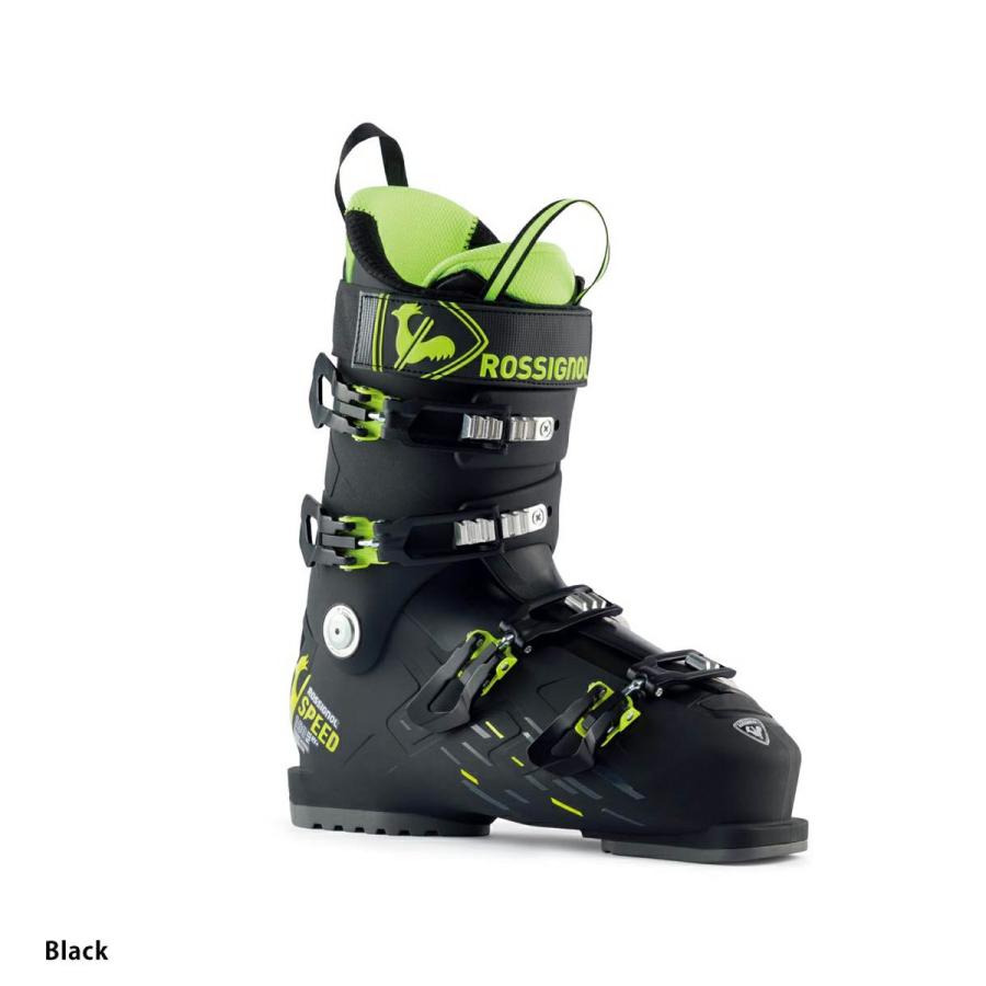 ROSSIGNOL（ロシニョール） 【全品P10倍！5日〜】ROSSIGNOL スキー