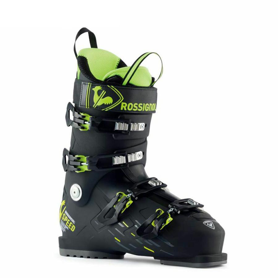 ROSSIGNOL（ロシニョール） 【25日限定！全品P10倍！】ROSSIGNOL