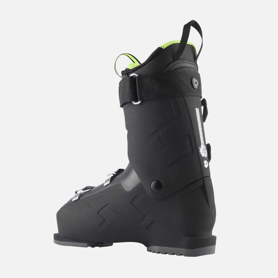 ROSSIGNOL（ロシニョール） 【25日限定！全品P10倍！】ROSSIGNOL