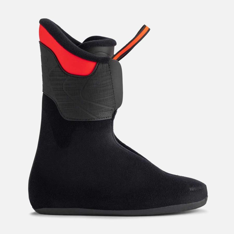 【匿名配送】★美品★ロシニョール HERO J4 ジュニアスキーブーツ 25.5 スキー j4 ロシニョール ブーツ」の人気商品一覧 | 安い商品を