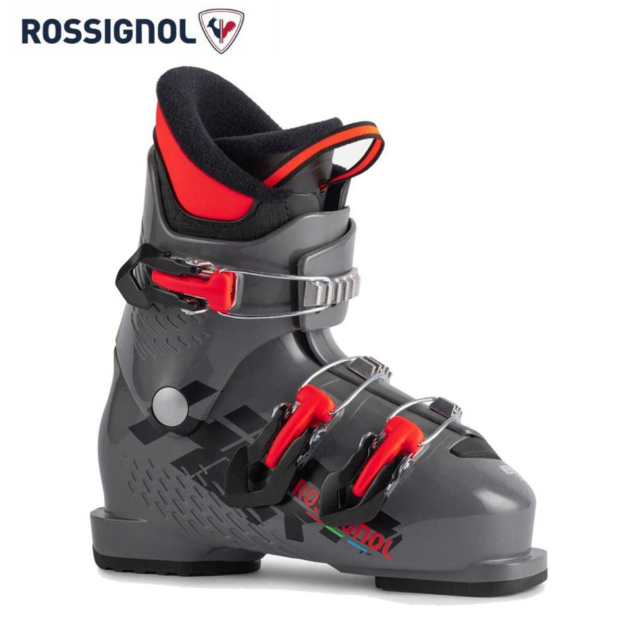 ROSSIGNOL（ロシニョール） 【エントリーでP最大7倍！17日 