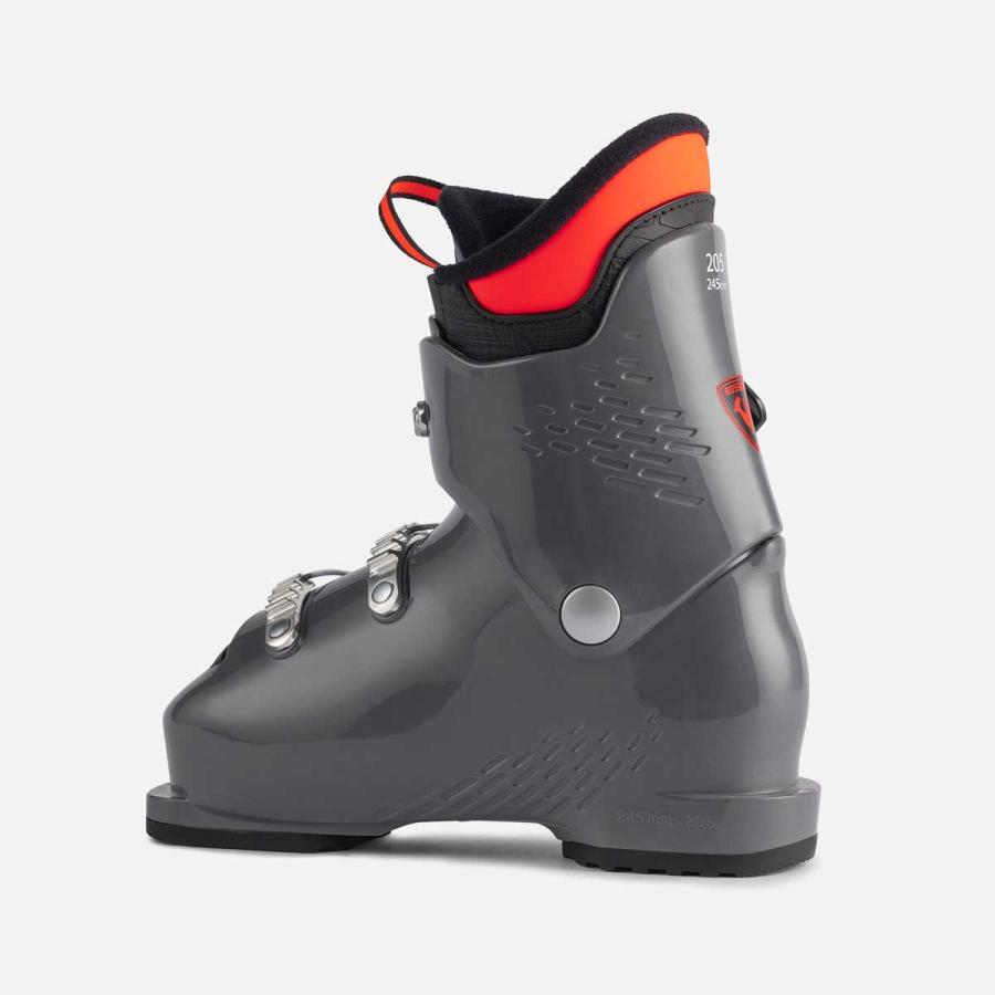 ROSSIGNOL（ロシニョール） スキーブーツ キッズ ジュニア 2026 HERO 