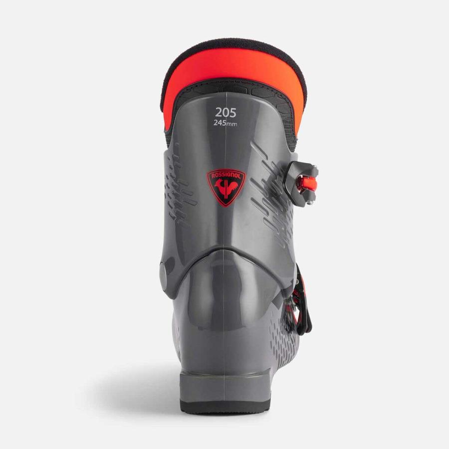 ROSSIGNOL ロシニョール スキーブーツ キッズ ジュニア 2026