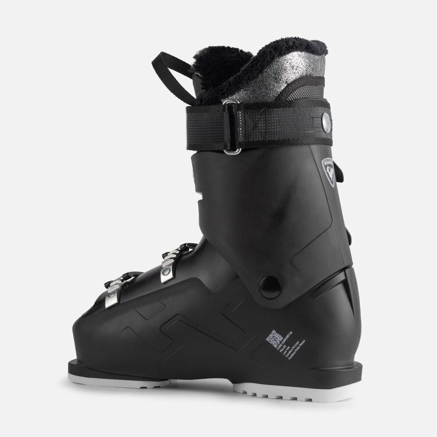 ROSSIGNOL（ロシニョール） スキーブーツ レディース 2027 PURE