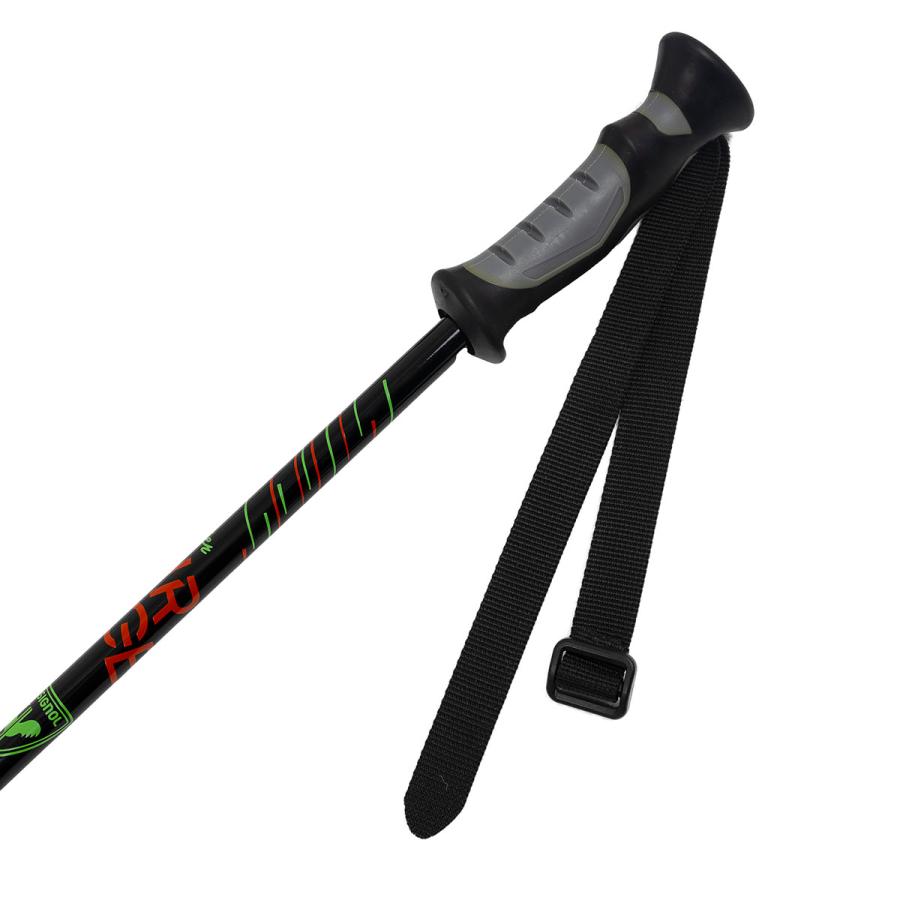 ROSSIGNOL（ロシニョール） 【全品P10倍！5日〜】ROSSIGNOL スキー