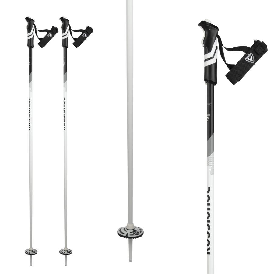 ROSSIGNOL（ロシニョール） 【8日限定！エントリーでP4倍！】ROSSIGNOL