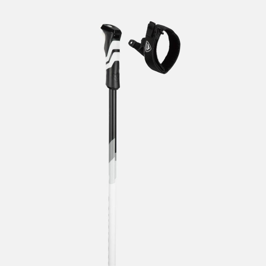 ROSSIGNOL（ロシニョール） スキー ポール ストック レディース 2026