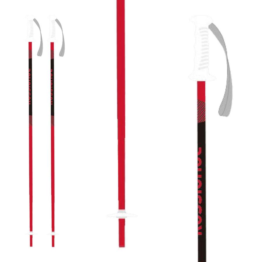ROSSIGNOL（ロシニョール） 【10/15限定! P5倍】ROSSIGNOL スキー