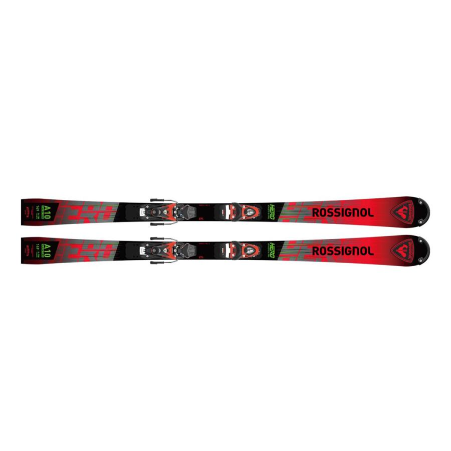 ROSSIGNOL（ロシニョール） 【22日限定！全品P10倍！】ROSSIGNOL