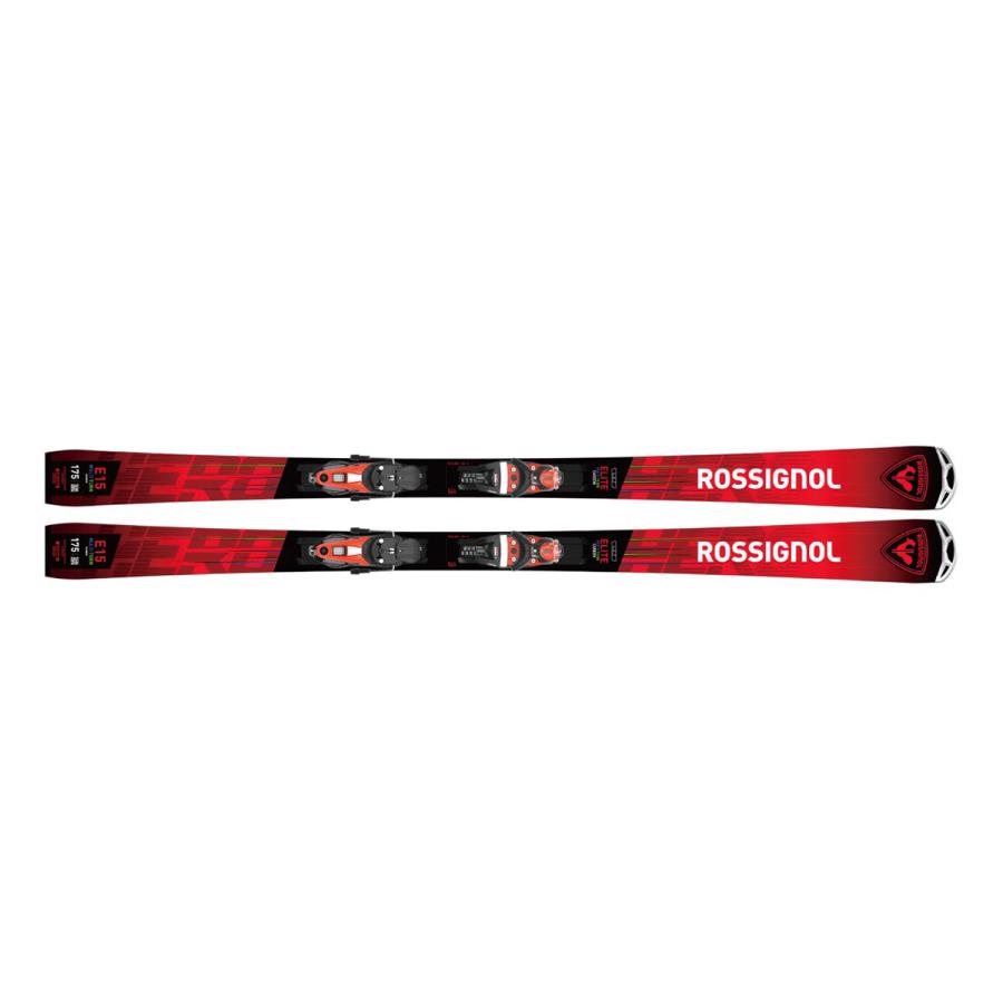 ROSSIGNOL（ロシニョール） 【25日限定！全品P10倍！】ROSSIGNOL