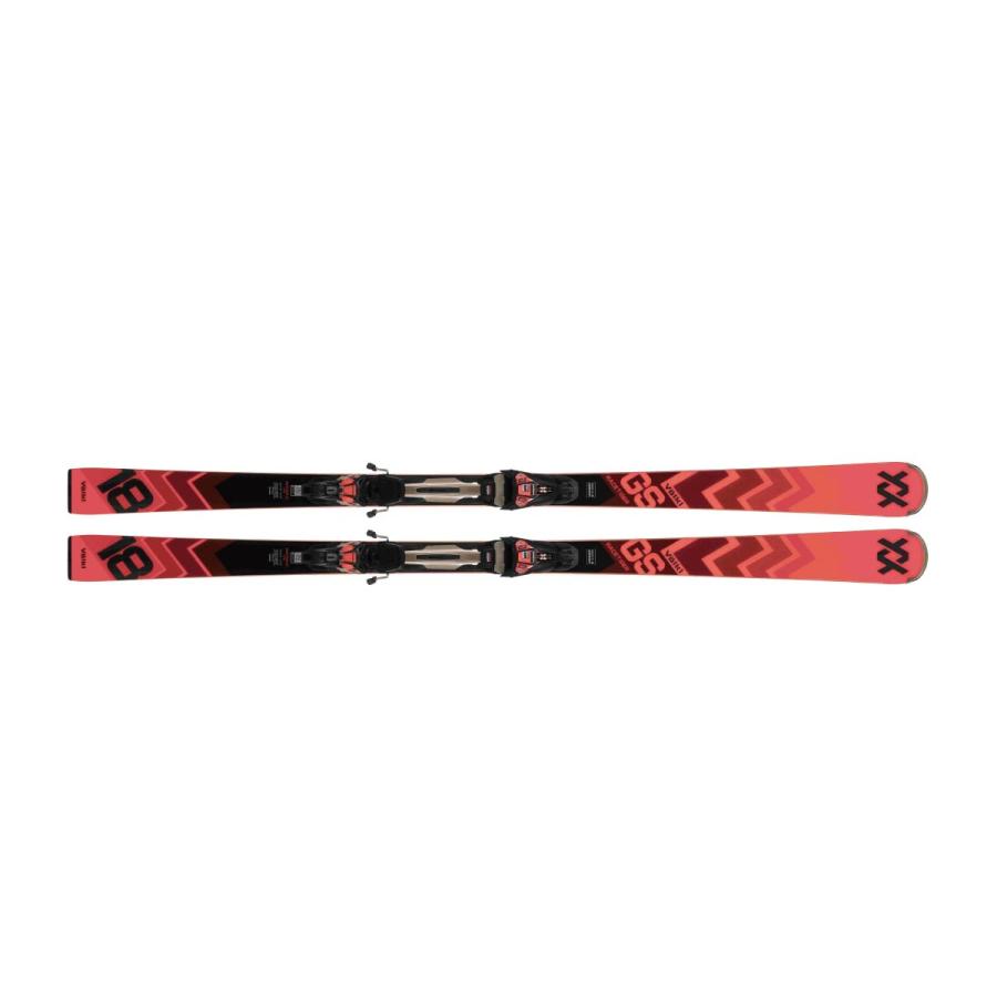 VOLKL フォルクル スキー板 メンズ レディース 2025 RACETIGER VOLKL フォルクル スキー板 メンズ レディース 2025 RACETIGER