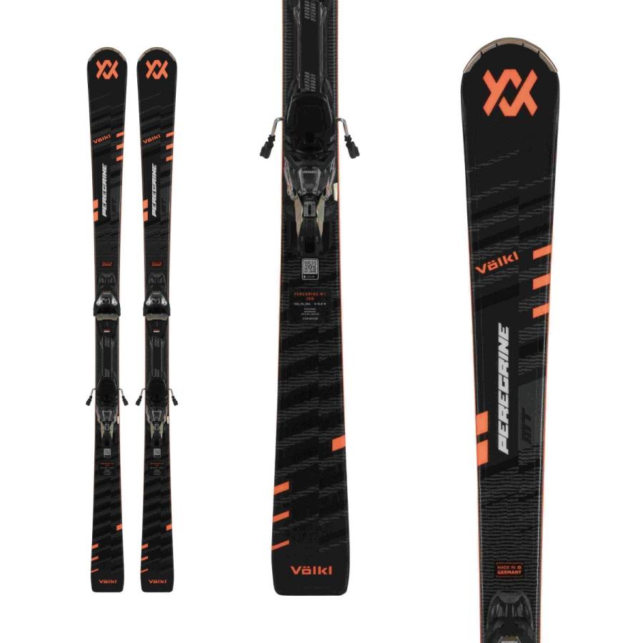 VOLKL（フォルクル） 【全品P10倍！8日23時59まで】VOLKL スキー板