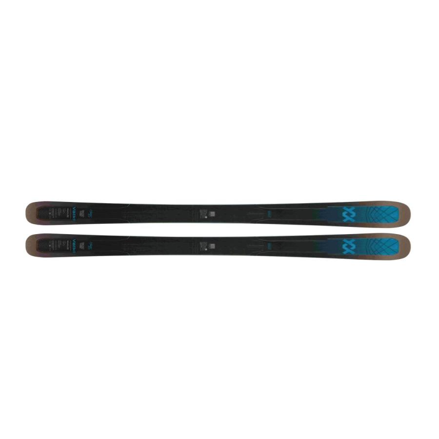 VOLKL フォルクル スキー板 メンズ レディース 2025 MANTRA 88 VOLKL フォルクル スキー板 メンズ レディース 2025 MANTRA 88