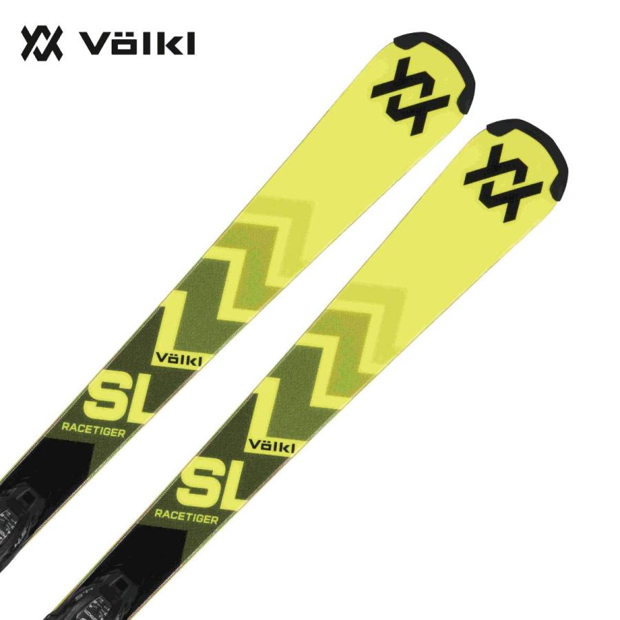 Volkl フォルクル RACE TIGER JR 150 スキー Volkl フォルクル RACE TIGER JR 150 スキー VOLKL フォルクル