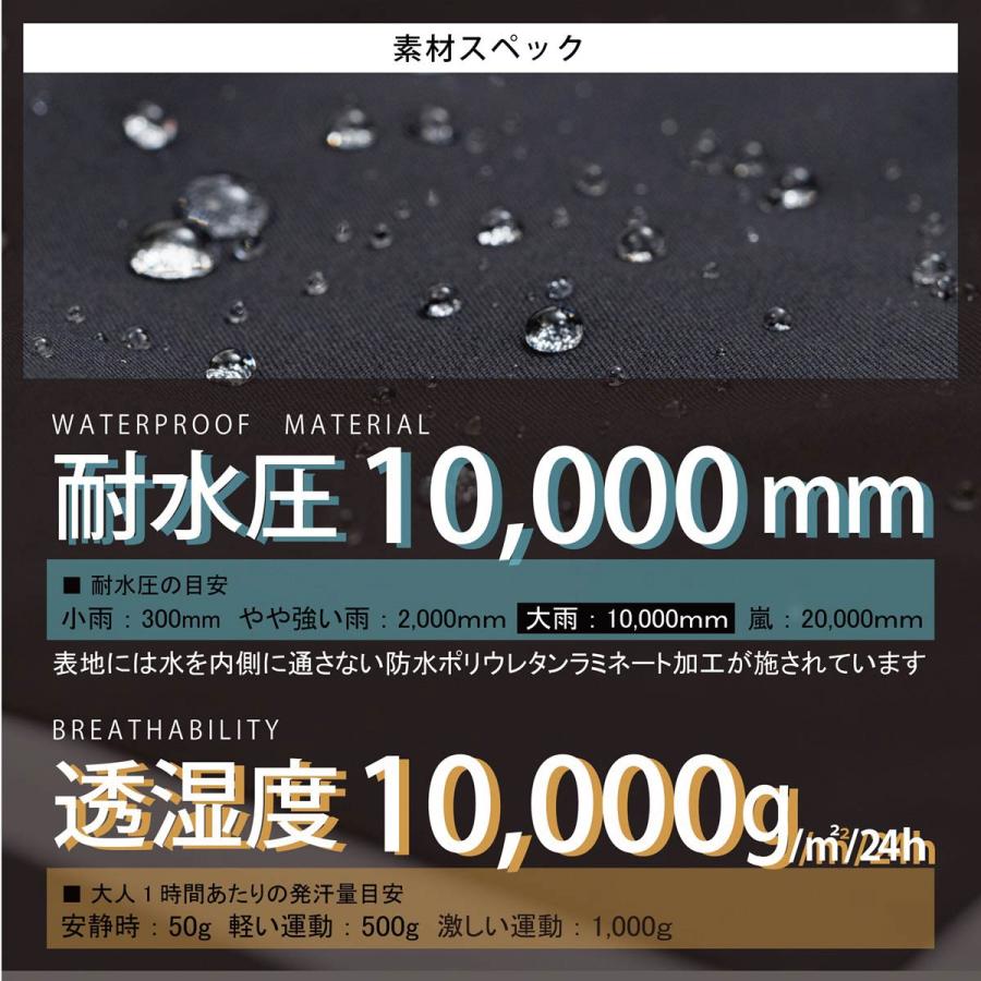 オンヨネ（ONYONE） スキーウェア メンズ 上下セット ONYONE＜2025