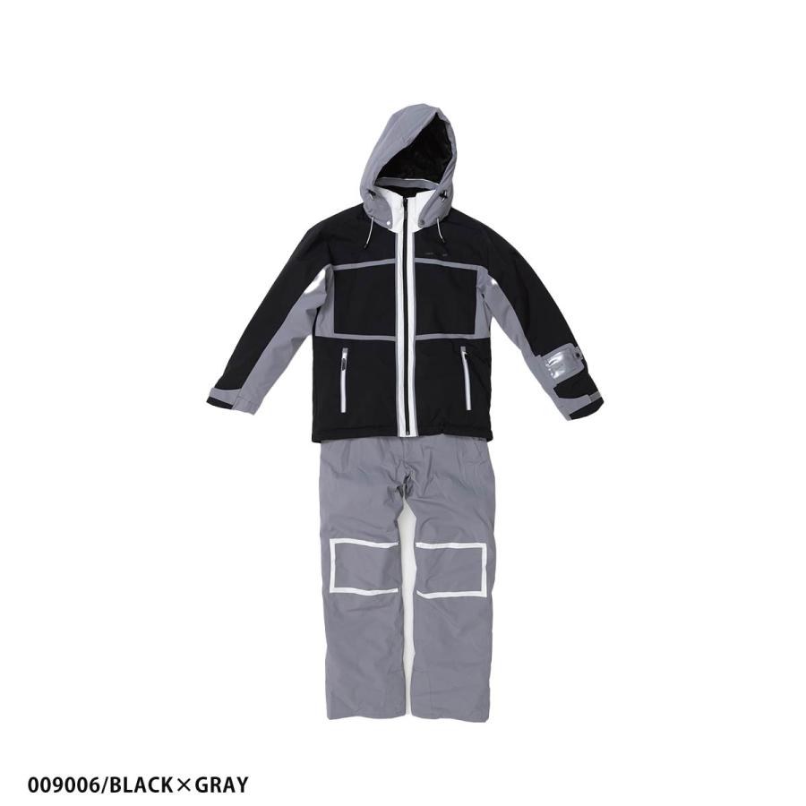 オンヨネ（ONYONE） 【15日限定！全品P10倍！】スキーウェア メンズ