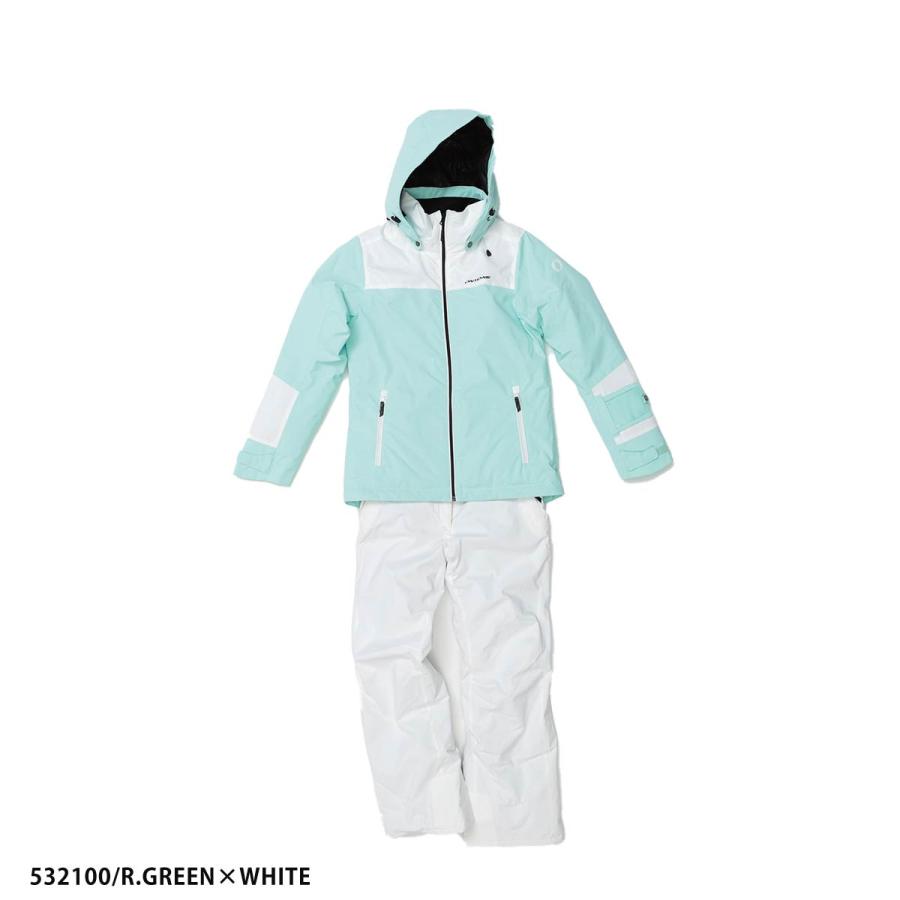 オンヨネ（ONYONE） スキーウェア レディース 上下セット ONYONE＜2025