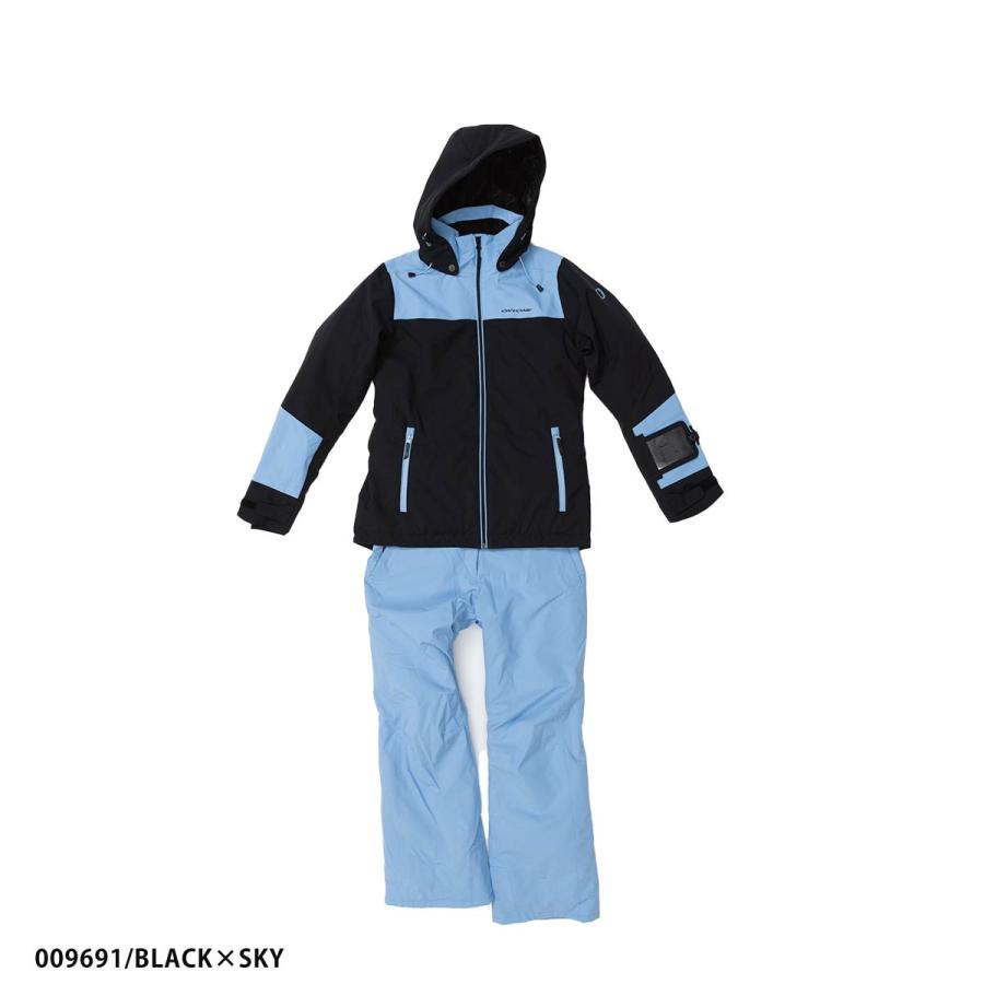 【新品タグ付】オンヨネ スノボウェア レディース オンヨネ（ONYONE） 【25日限定！全品P10倍！】スキーウェア